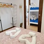 Appartamento A Casa Dos Avos