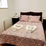 A Casa Dos Avos Appartamento