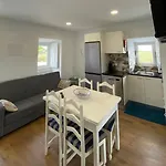 A Casa Dos Avos * Alfeizerão