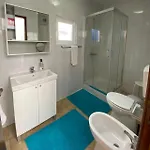 A Casa Dos Avos