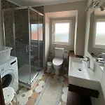 Apartman A Casa Dos Avos Alfeizerão