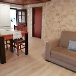 A Casa Dos Avos
