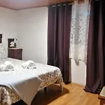 Appartamento A Casa Dos Avos *