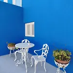 A Casa Dos Avos * Alfeizerão