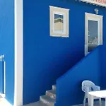 Apartman A Casa Dos Avos Alfeizerão