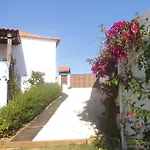 Apartman A Casa Dos Avos *