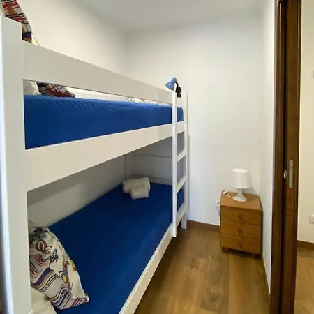 A Casa Dos Avós *